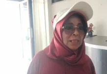 Tenaga Honorer Bakal Dihapus November 2023, Kepala BKD: Jangan Galau Dulu Tenaga Honorer Bakal Dihapus November 2023, Kepala BKD: Jangan Galau Dulu