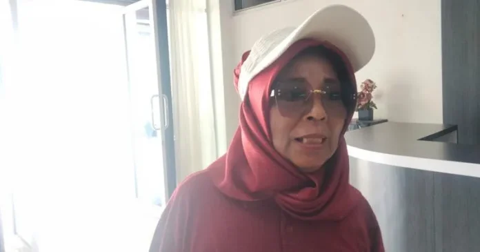 Tenaga Honorer Bakal Dihapus November 2023, Kepala BKD: Jangan Galau Dulu