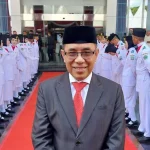 Pemprov Sultra Bakal Naikan Gaji PNS 8 Persen di 2024 Pemprov Sultra Bakal Naikan Gaji PNS 8 Persen di 2024