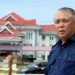 Ruang Terbuka Hijau, Persembahan KSK di Akhir Masa Tugas Ruang Terbuka Hijau, Persembahan KSK di Akhir Masa Tugas