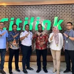 Pj Bupati Bahri Minta Citilink Kembali Buka Rute Makassar-Sugimanuru Pj Bupati Bahri Minta Citilink Kembali Buka Rute Makassar-Sugimanuru