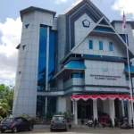 Penerimaan PPPK Pemprov Sultra Hanya untuk Honorer yang sudah Mengabdi 2 Tahun Penerimaan PPPK Pemprov Sultra Hanya untuk Honorer yang sudah Mengabdi 2 Tahun