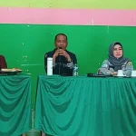 Jadi Tuan Rumah KSM Nasional 2023, Jajaran Kemenag Sultra Siap Beri yang Terbaik Jadi Tuan Rumah KSM Nasional 2023, Jajaran Kemenag Sultra Siap Beri yang Terbaik