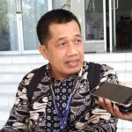 DPRD Wakatobi Tak Bahas Raperda Pertanggungjawaban APBD 2022, Ini Tanggapan BPKP DPRD Wakatobi Tak Bahas Raperda Pertanggungjawaban APBD 2022, Ini Tanggapan BPKP