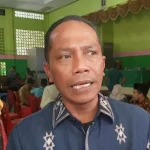 Kemenag Komitmen Dorong Pemerataan Pendidikan Madrasah di Sultra Kemenag Komitmen Dorong Pemerataan Pendidikan Madrasah di Sultra