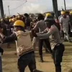 Screenshot_2023-08-10-13-23-10-54_99c04817c0de5652397fc8b56c3b3817