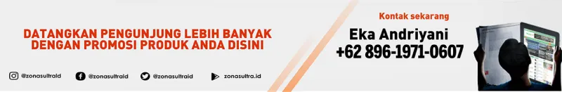 header_iklanzonasultra