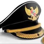 ARF Sesalkan Pj Gubernur Bukan Putra Daerah Sultra Ilustrasi pj gubernur sultra