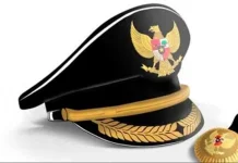 Sultra Bakal Dipimpin Pj Gubernur, DPRD Tekankan Kesinambungan dan Sinergisitas Ilustrasi pj gubernur sultra