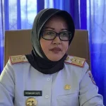 Rekrutmen CPNS 2023, Pemkab Mubar Usulkan 431 Formasi PPPK Rekrutmen CPNS 2023, Pemkab Mubar Usulkan 431 Formasi PPPK