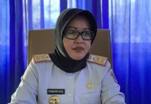 Rekrutmen CPNS 2023, Pemkab Mubar Usulkan 431 Formasi PPPK Rekrutmen CPNS 2023, Pemkab Mubar Usulkan 431 Formasi PPPK
