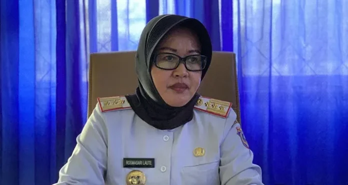 Rekrutmen CPNS 2023, Pemkab Mubar Usulkan 431 Formasi PPPK