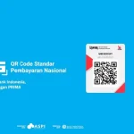 Berikut 8 Langkah Registrasi QRIS untuk UMKM Berikut 8 Langkah Registrasi QRIS untuk UMKM