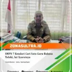 17919540362704553_zonasultraid