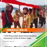 17993027453152103_zonasultraid