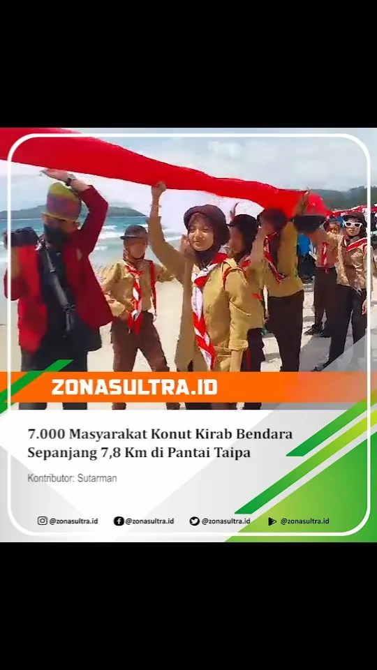 17993027453152103_zonasultraid