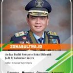 18012104179873082_zonasultraid