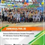 18014283892845628_zonasultraid