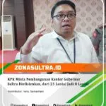 18021506353663382_zonasultraid