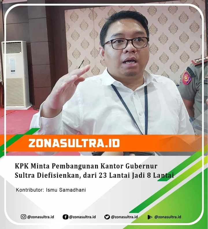 18021506353663382_zonasultraid