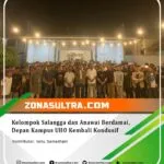 18034849480568478_zonasultraid