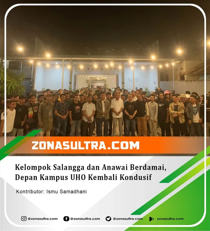 18034849480568478_zonasultraid