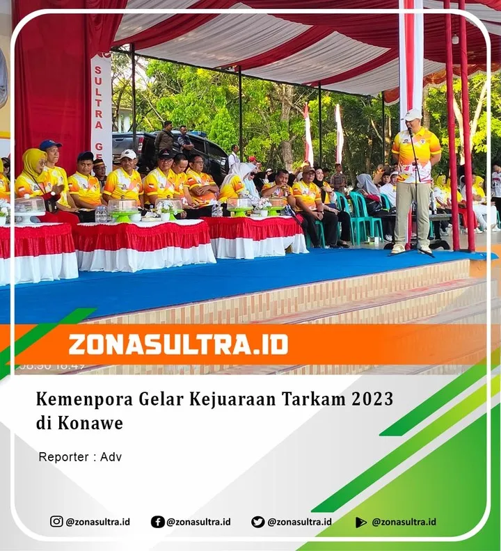 18073539163395134_zonasultraid