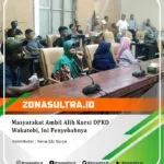 18296559175184389_zonasultraid