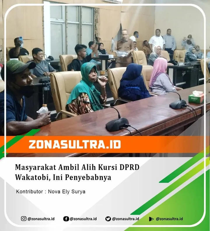 18296559175184389_zonasultraid