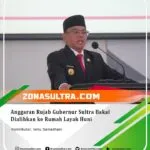 18384823669013751_zonasultraid