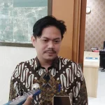 Pemda Koltim Suarakan Perbaikan Jalan Provinsi dan Bendungan ke Pj Gubernur Sultra Pemda Koltim Suarakan Perbaikan Jalan Provinsi dan Bendungan ke Pj Gubernur Sultra