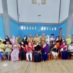 Atasi Kemiskinan Ekstrem, Pj Bupati Mubar Serahkan BLT APBD kepada Warga Miskin di Tikep Atasi Kemiskinan Ekstrem, Pj Bupati Mubar Serahkan BLT APBD kepada Warga Miskin di Tikep