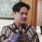 Plt Bupati Koltim Siap Tindak Lanjuti Instruksi Pj Gubernur Terapkan DDP Pelaksana Tugas (Plt) Bupati Kolaka Timur (Koltim), Abdul Aziz