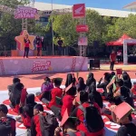 Honda Jagoanku Student Star Wujud Sinergi bagi Negeri untuk Kembangkan Bakat Pelajar Honda Jagoanku Student Star Wujud Sinergi bagi Negeri untuk Kembangkan Bakat Pelajar