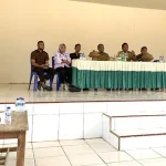 Desa Mekar Jaya, Daerah Transmigrasi Pertama di Mubar yang Terabaikan Desa Mekar Jaya, Daerah Transmigrasi Pertama di Mubar yang Terabaikan