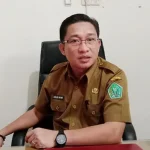 17 Ormas dan 79 Rumah Ibadah di Kabupaten Konawe Keciprat Dana Hibah Kepala Bagian (Kabag) Kesejahteraan Rakyat (Kesra) Sekretariat Daerah (Setda) Konawe, Marjuni Ma'mir