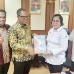 Kementerian Kominfo Sahuti Usulan Penambahan BTS di Mubar Kementerian Kominfo Sahuti Usulan Penambahan BTS di Mubar