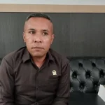 Komisi III DPRD Kendari Beri Catatan soal Penerapan Mata Pelajaran Bahasa Tolaki Komisi III DPRD Kendari Beri Catatan soal Penerapan Mata Pelajaran Bahasa Tolaki
