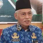 AMJ Dua Kepala Daerah di Sultra Berakhir 23 September 2023, Ini Nama Pj yang Diusulkan AMJ Dua Kepala Daerah di Sultra Berakhir 23 September 2023, Ini Nama Pj yang Diusulkan