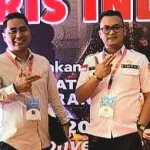 Lima Notaris Asal Sultra Dilantik Jadi Pengurus Pusat INI Periode 2023-2026 Lima Notaris Asal Sultra Dilantik Jadi Pengurus Pusat INI Periode 2023-2026