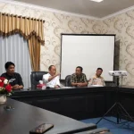 Pj Bupati Konawe Sukses Fasilitasi Masalah Warga Routa dan PT SCM Pj Bupati Konawe Sukses Fasilitasi Masalah Warga Routa dan PT SCM