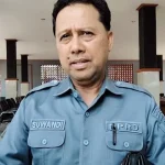 Dewan Bakal Buat Pansus untuk Tangani Kecelakaan Kerja Tambang di Sultra Dewan Bakal Buat Pansus untuk Tangani Kecelakaan Kerja Tambang di Sultra