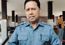 Dewan Bakal Buat Pansus untuk Tangani Kecelakaan Kerja Tambang di Sultra Dewan Bakal Buat Pansus untuk Tangani Kecelakaan Kerja Tambang di Sultra