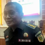 Kejati Sultra Diberi SKK untuk Tagih Tiga Perusahaan Tambang yang Menunggak Pajak Kejati Sultra Diberi SKK untuk Tagih Tiga Perusahaan Tambang yang Menunggak Pajak