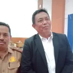 Pemprov Sultra Bakal Gunakan Aspal Buton untuk Jalan Toronipa Sepanjang 4 Km Pemprov Sultra Bakal Gunakan Aspal Buton untuk Jalan Toronipa Sepanjang 4 Km