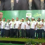 HKTI Sultra Dengarkan Curhat Petani Muna dan Mubar, Masalah Pemasaran Mendominasi