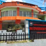 Perekaman KTP Pemilih Pemula di Sultra Baru Capai 30 Ribu dari Target 74 Ribu Jiwa Perekaman KTP Pemilih Pemula di Sultra Baru Capai 30 Ribu dari Target 74 Ribu Jiwa