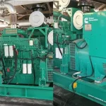 Listrik 24 Jam di Pulau Kaledupa Wakatobi segera Diresmikan Listrik 24 Jam di Pulau Kaledupa Wakatobi segera Diresmikan