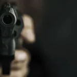 Ketua BUMDes di Muna Diduga Diancam oleh Pengawasnya Pakai Airsoft Gun Ketua BUMDes di Muna Diduga Diancam oleh Pengawasnya Pakai Airsoft Gun