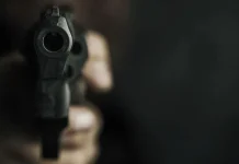 Usai Mabuk-mabukan, Polisi Ini Main Pistol Lalu Tembak Pacar Sendiri Ketua BUMDes di Muna Diduga Diancam oleh Pengawasnya Pakai Airsoft Gun